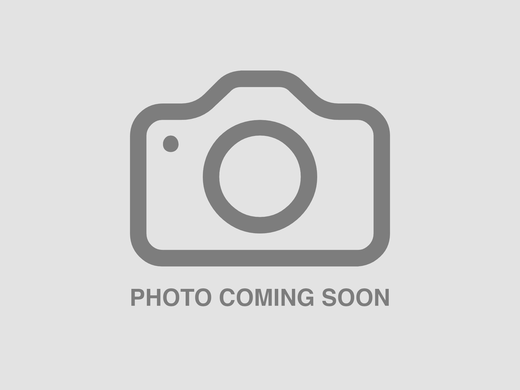 Lexus CT 1.8 200h Sport Hatchback 5dr Petrol Hybrid CVT Euro 6 (s/s) (136 ps)