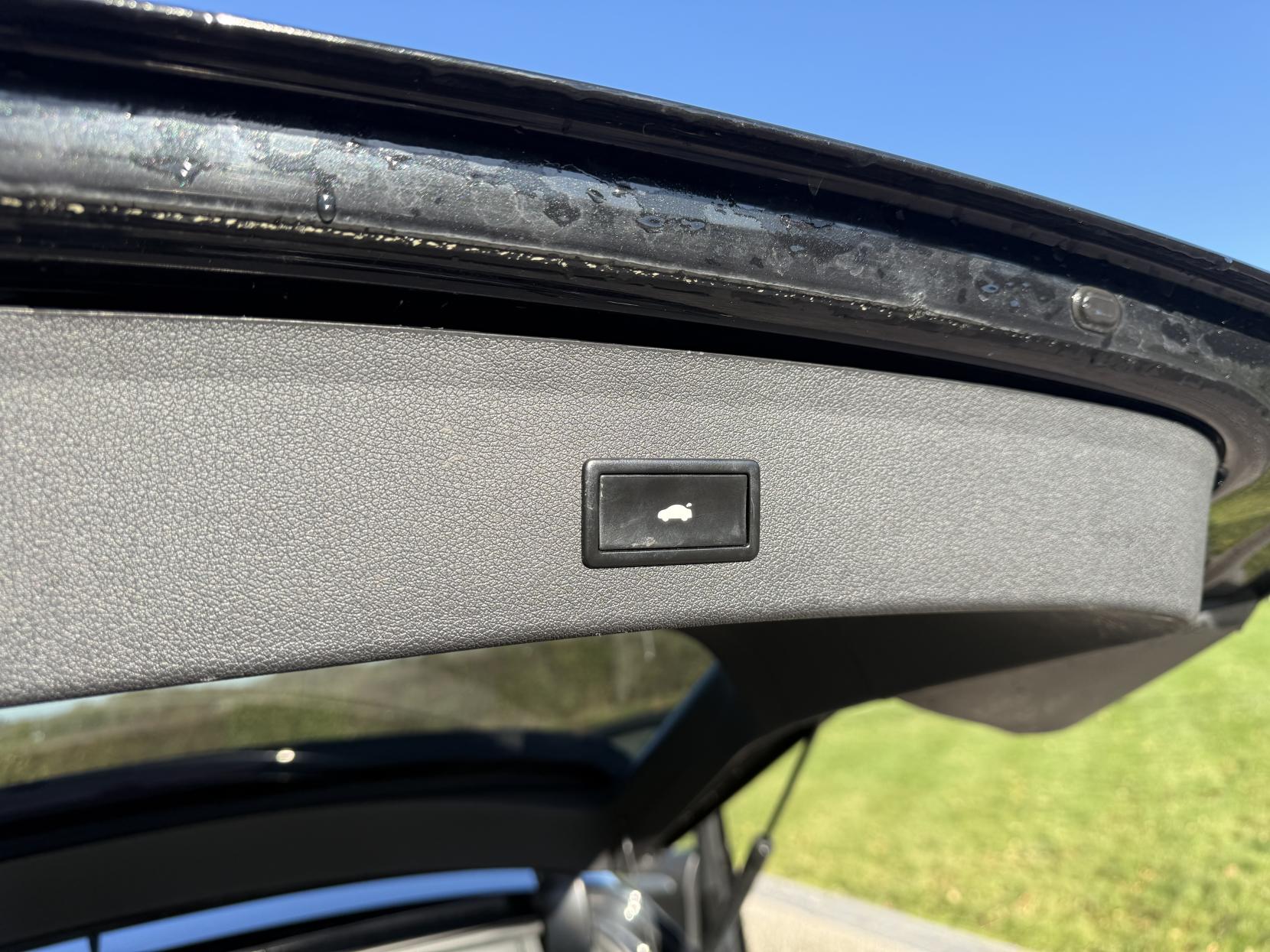 Audi Q5 2.0 TDI S line Plus SUV 5dr Diesel Manual quattro Euro 5 (s/s) (143 ps)