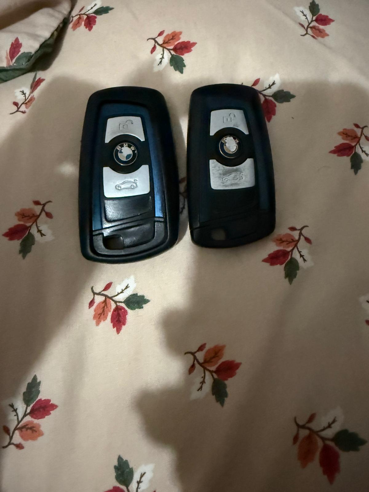 BMW 4 Series Gran Coupe 3.0 430d M Sport Hatchback 5dr Diesel Auto xDrive Euro 6 (s/s) (258 ps)