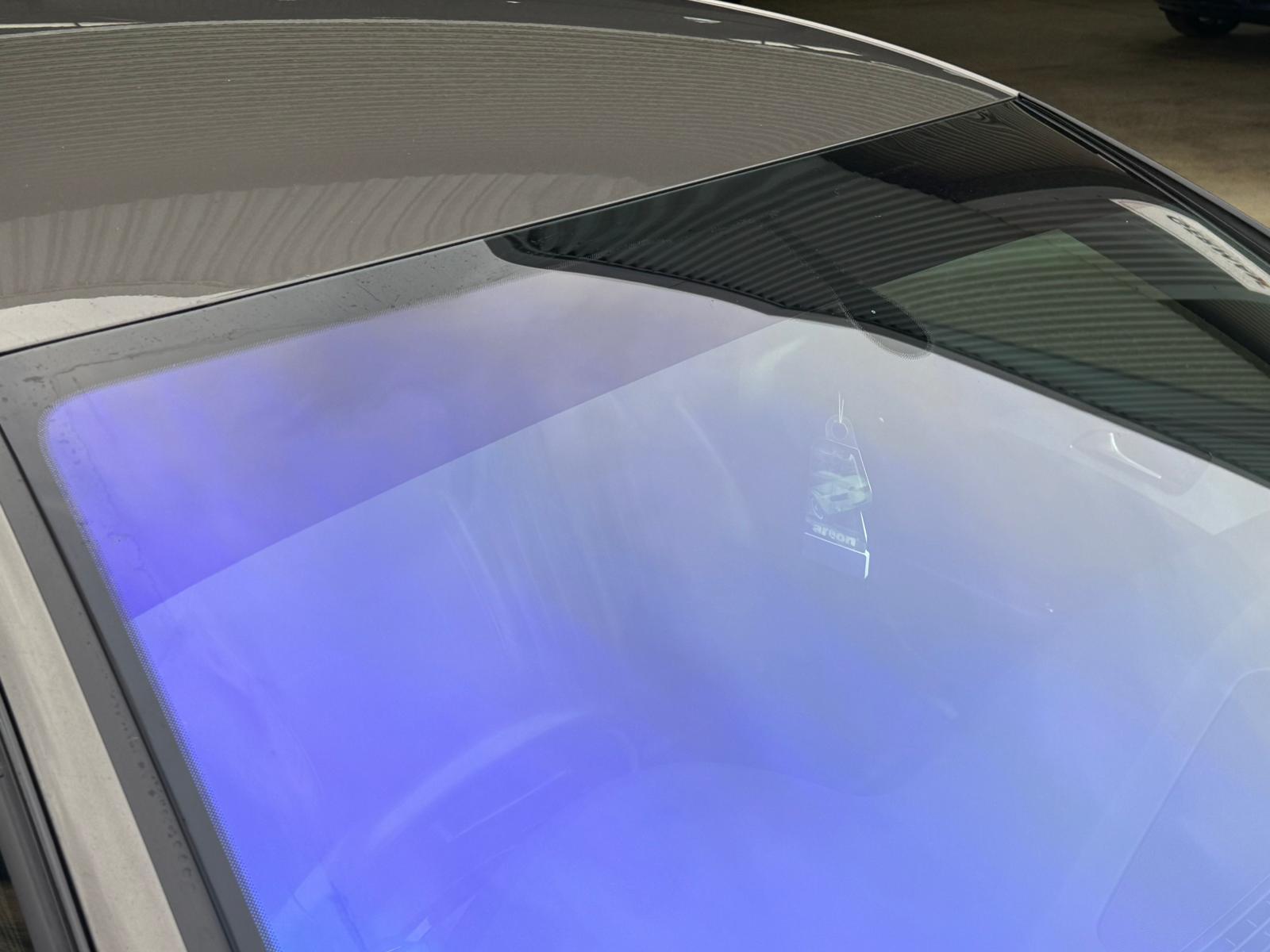 Audi A6 Saloon 2.0 TDI S line Saloon 4dr Diesel Manual Euro 5 (s/s) (177 ps)