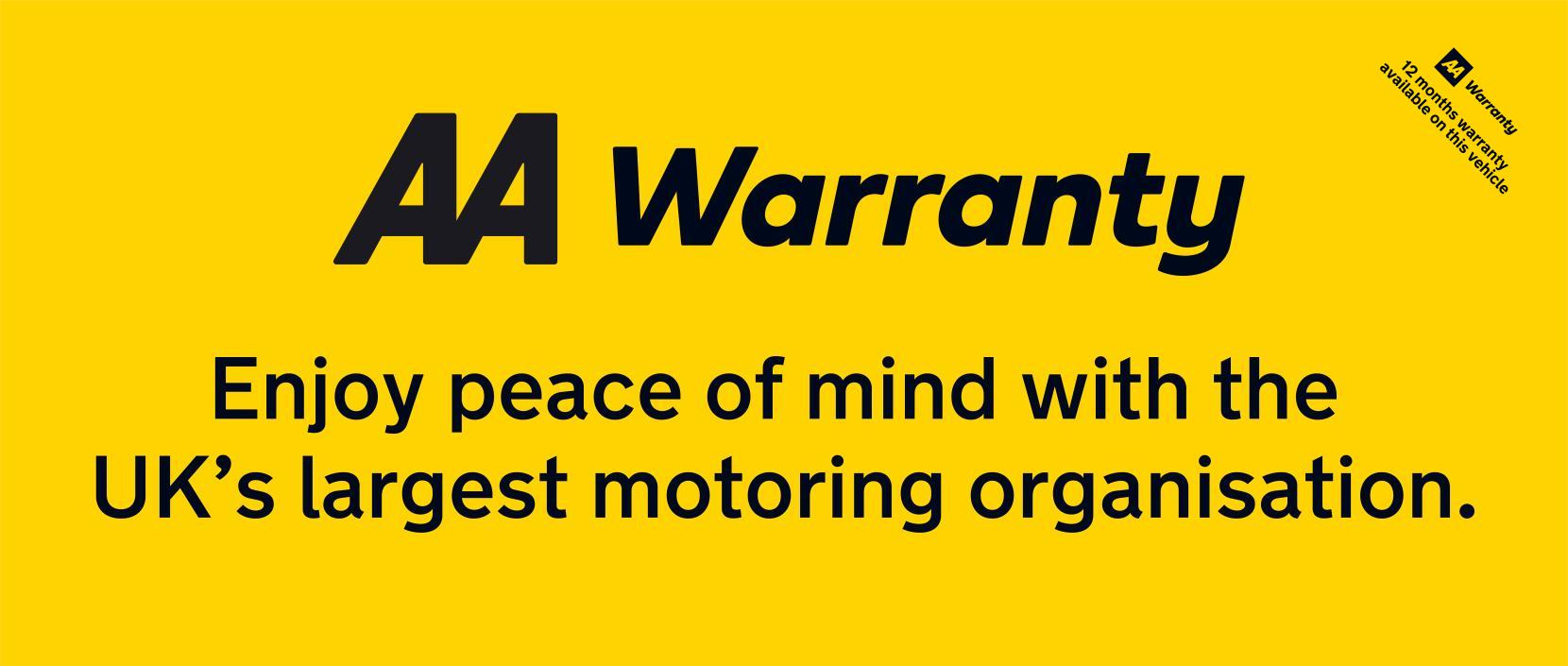 Audi A4 Avant 2.0 TDI ultra Sport Estate 5dr Diesel Manual Euro 6 (s/s) (190 ps)